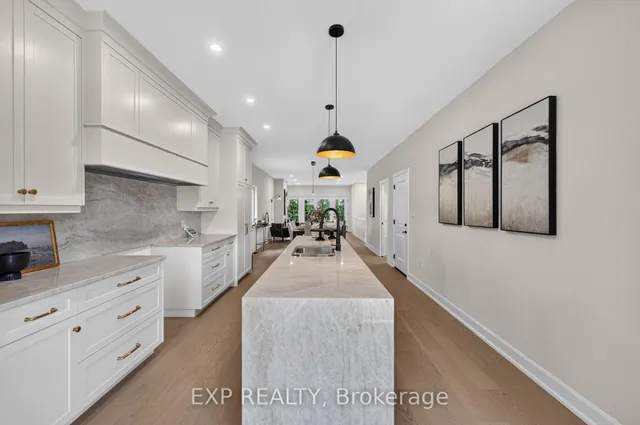 11 Stickles St, Pelham 4