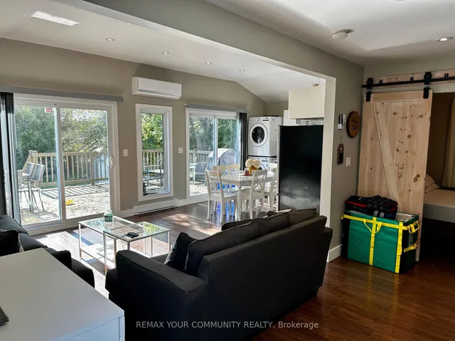 17 Price St, Brighton 4