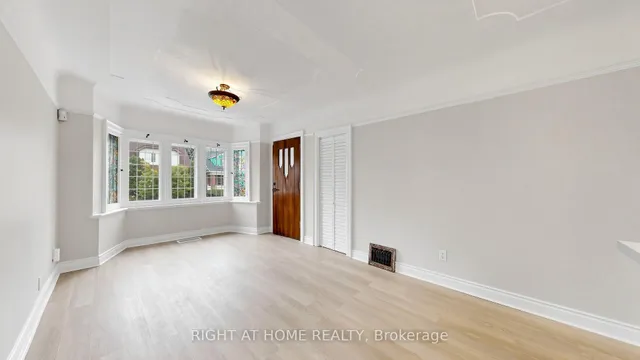 59 Longwood Rd, Hamilton 3