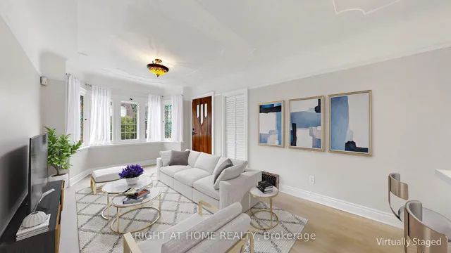 59 Longwood Rd, Hamilton 4