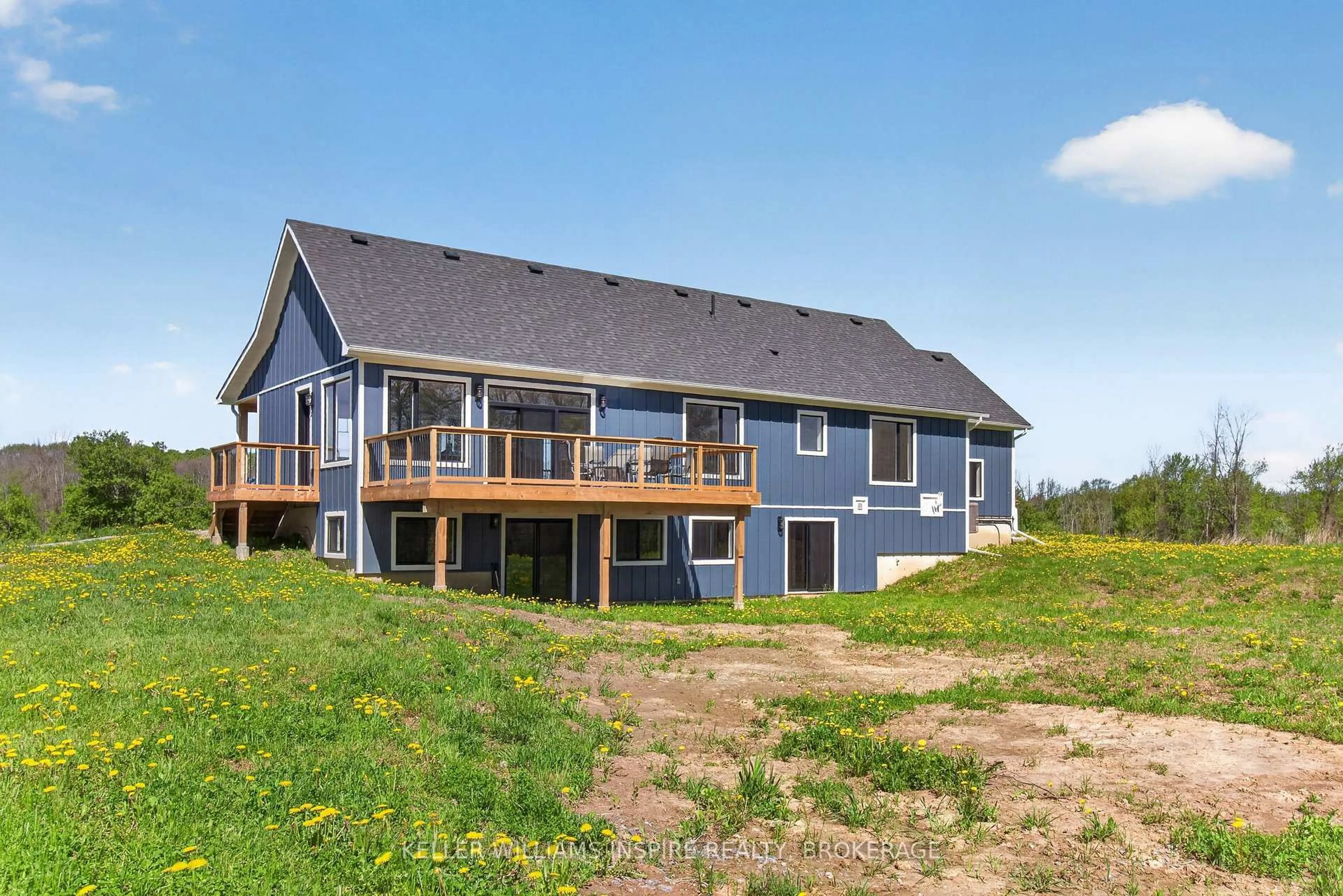 Unknown for 939 Sheffield Lane, Leeds and the Thousand Islands Ontario K0E 1N0