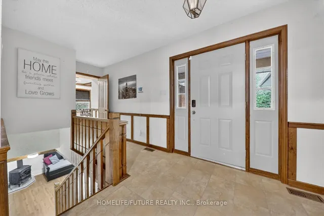 137 Woodland Park Rd, Blue Mountains 5