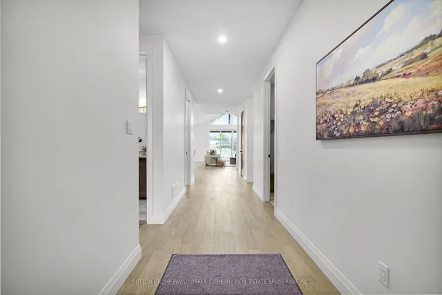110 TIMBERWALK Tr LOT #2, Middlesex Centre 2
