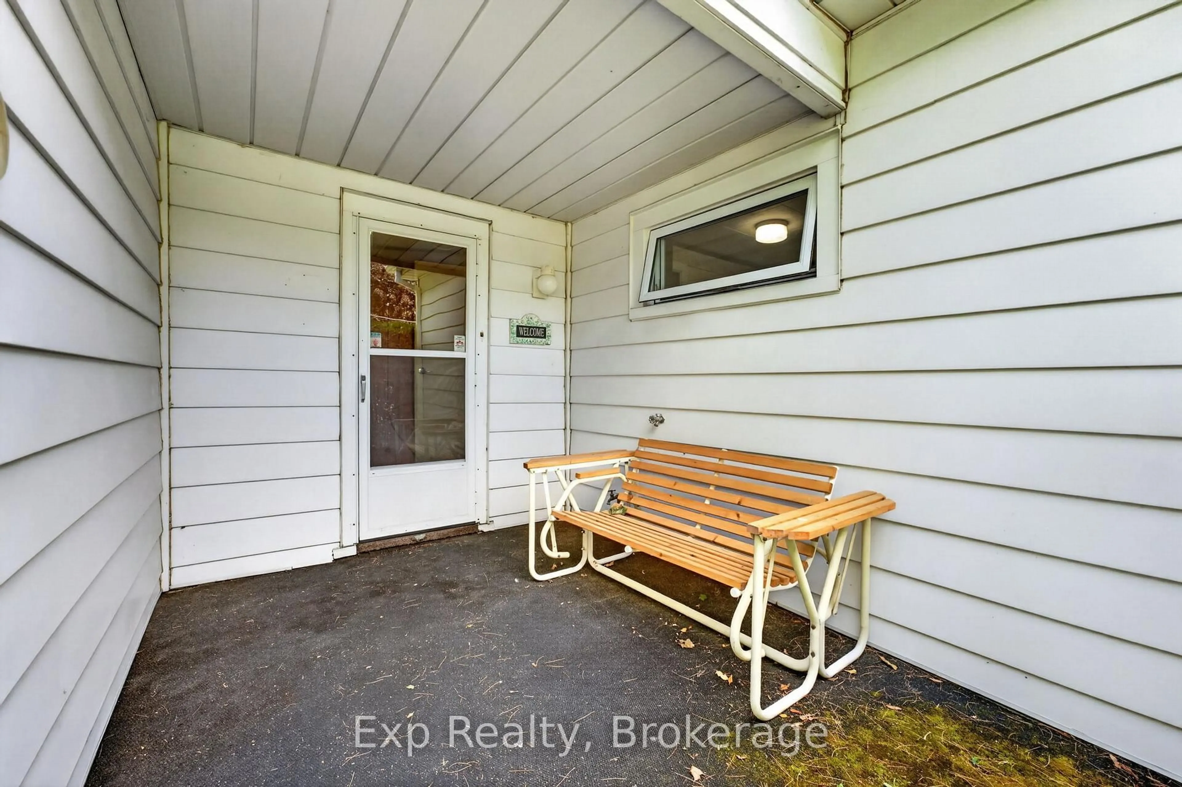 Unknown for 43 Paul St, Prince Edward County Ontario K0K 2T0