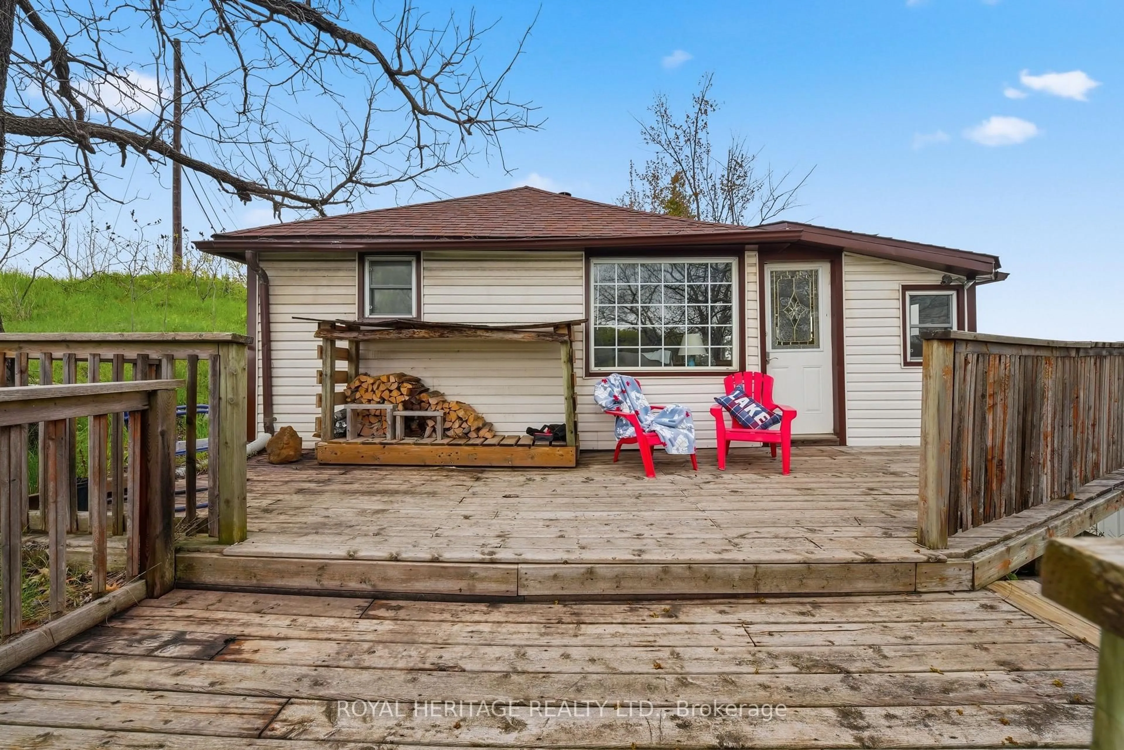 Unknown for 13258 Highway 62 Way, Madoc Ontario K0K 2K0