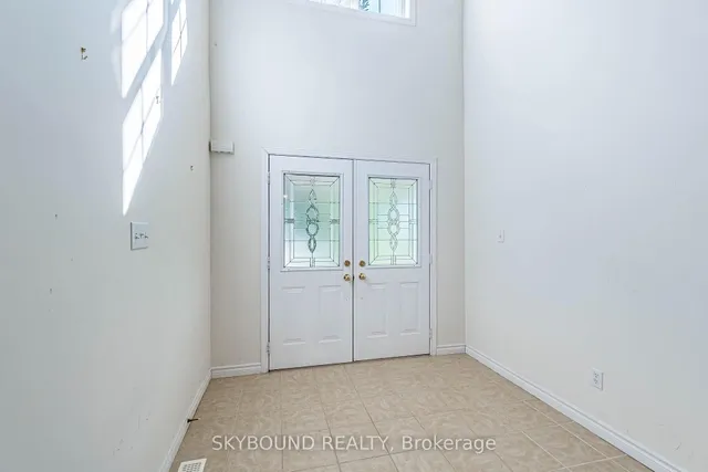 735 Karlsfeld Rd, Waterloo 4