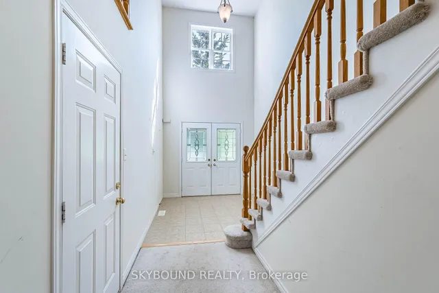 735 Karlsfeld Rd, Waterloo 5