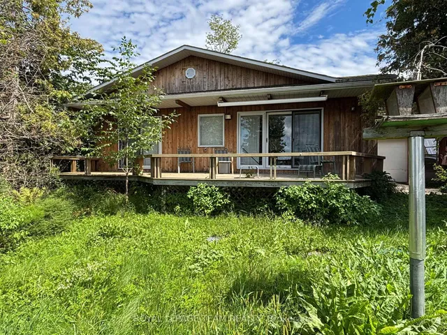 3670 River Rd, Ottawa 3