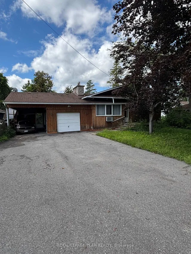3670 River Rd, Ottawa 2