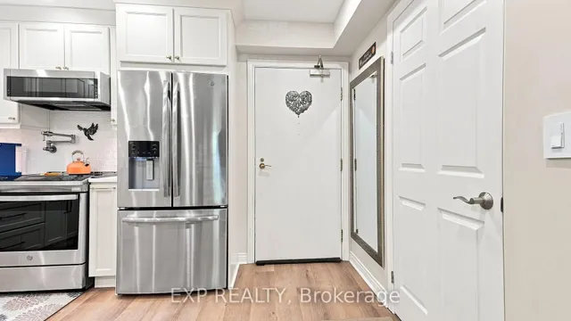 70 Main St #104, St. Catharines 3
