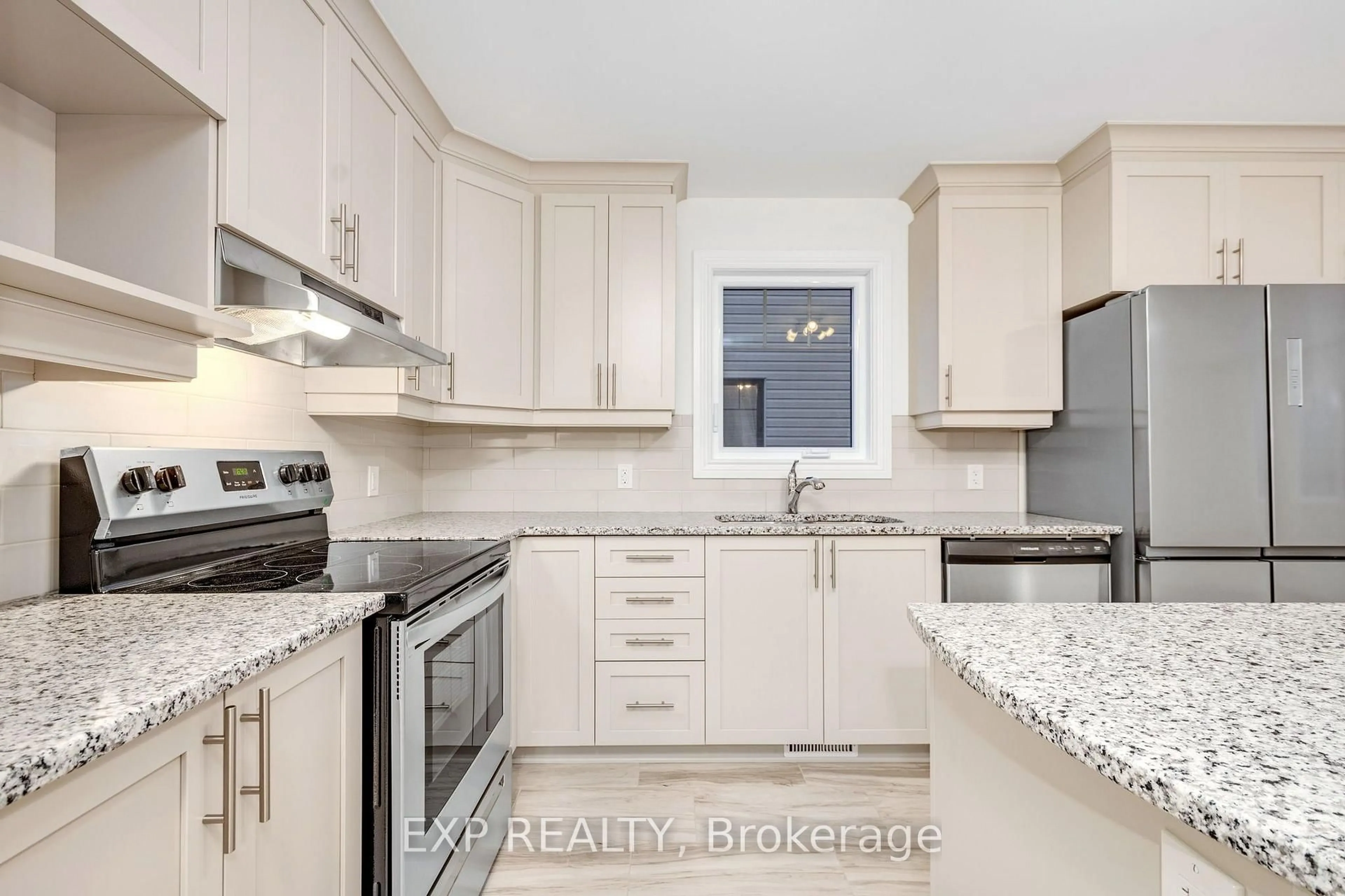 Unknown for 145 DION Ave, Clarence-Rockland Ontario K4K 0M4