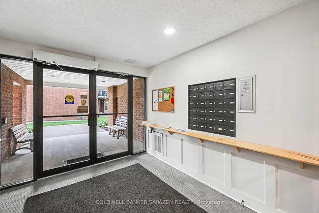 61 Jack Cres #201, Arnprior 3