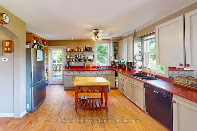 197814 Grey Rd 7 Rd, Meaford 5