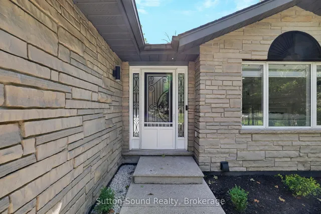 222404 Derby-Keppel Townline, Georgian Bluffs 3