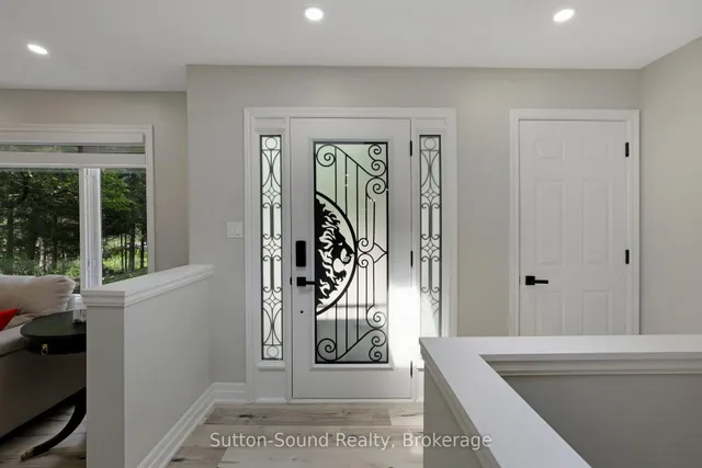 222404 Derby-Keppel Townline, Georgian Bluffs 4