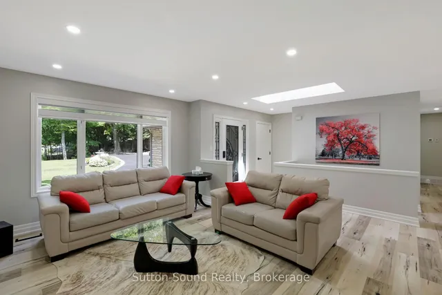 222404 Derby-Keppel Townline, Georgian Bluffs 5