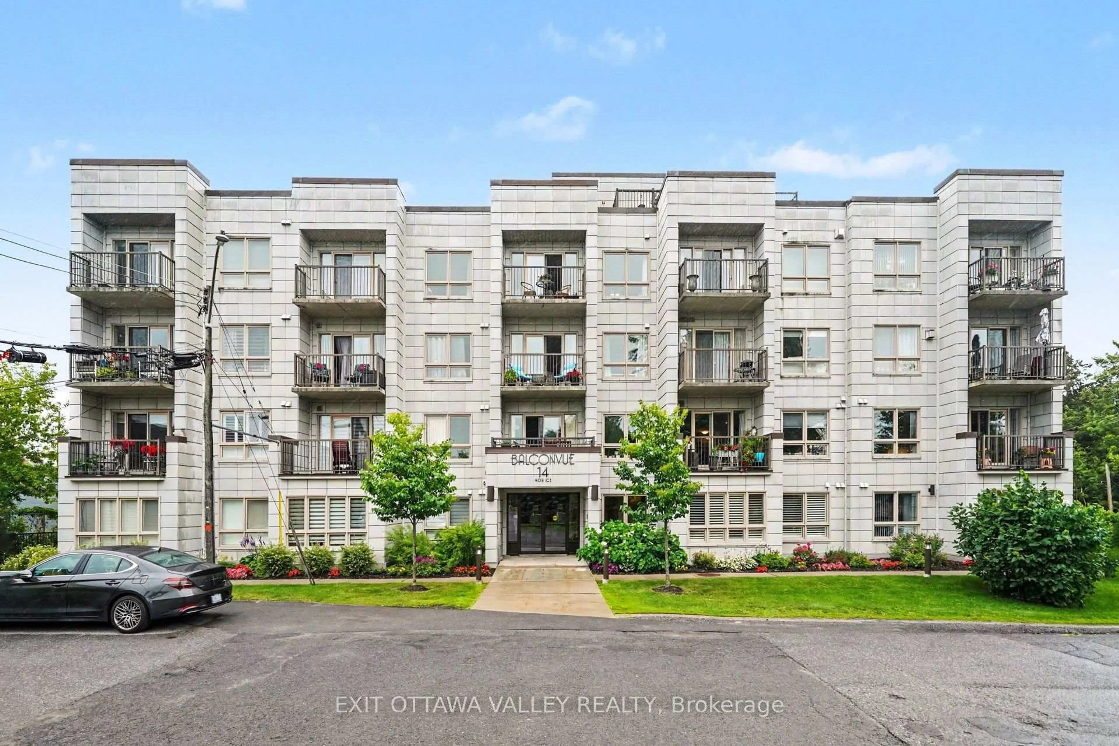 Unknown for 14 Norice St #208, Ottawa Ontario K2G 2X4