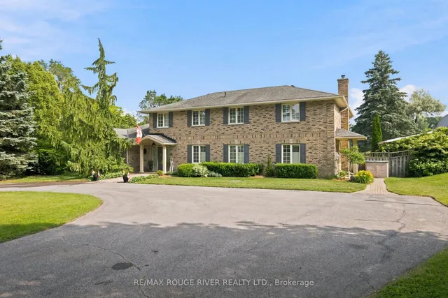 7483 Bethel Grove Rd, Hamilton Township 3
