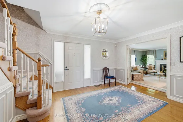 7483 Bethel Grove Rd, Hamilton Township 5