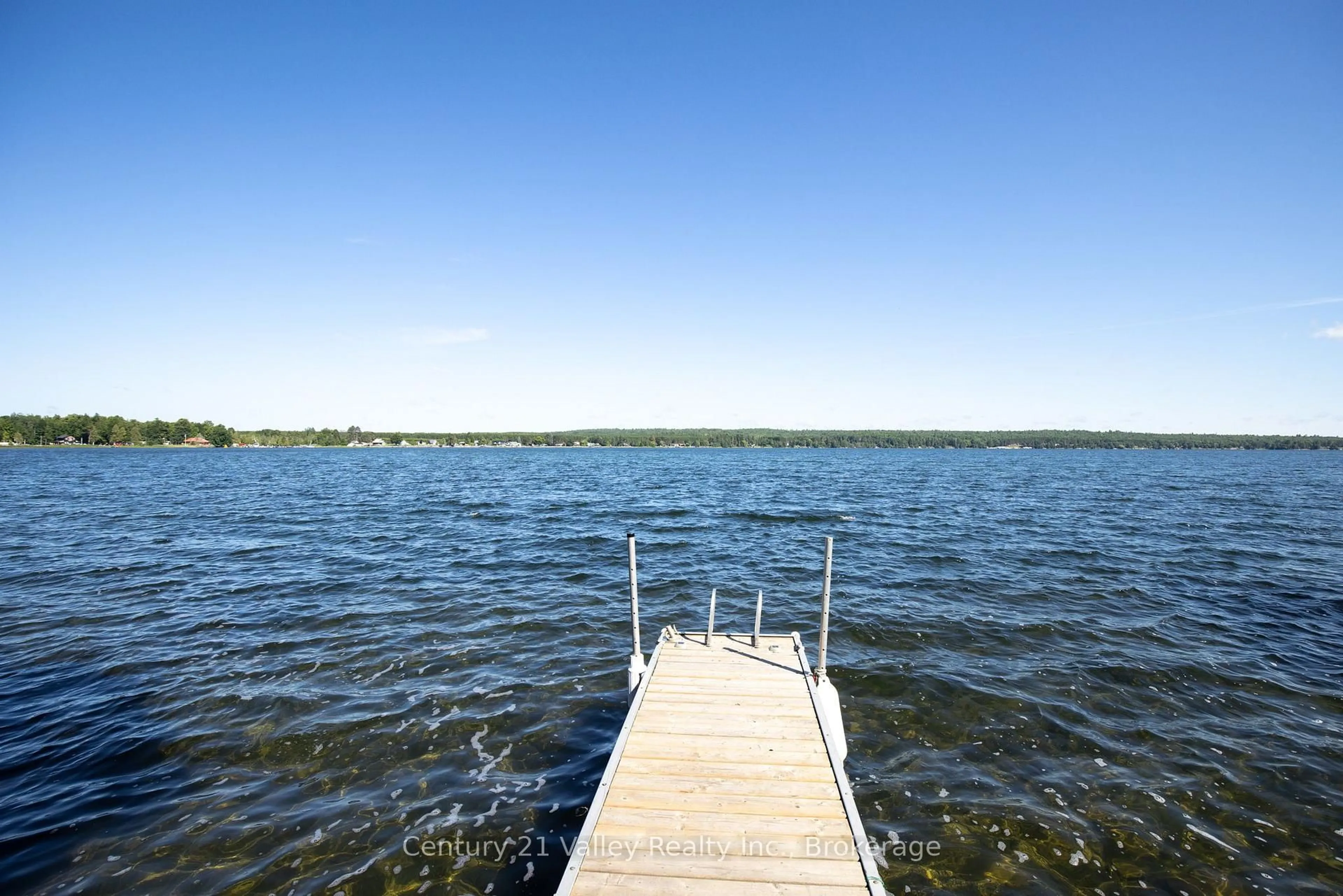 Unknown for 763 Lake Clear Rd, Eganville Ontario K0J 1T0