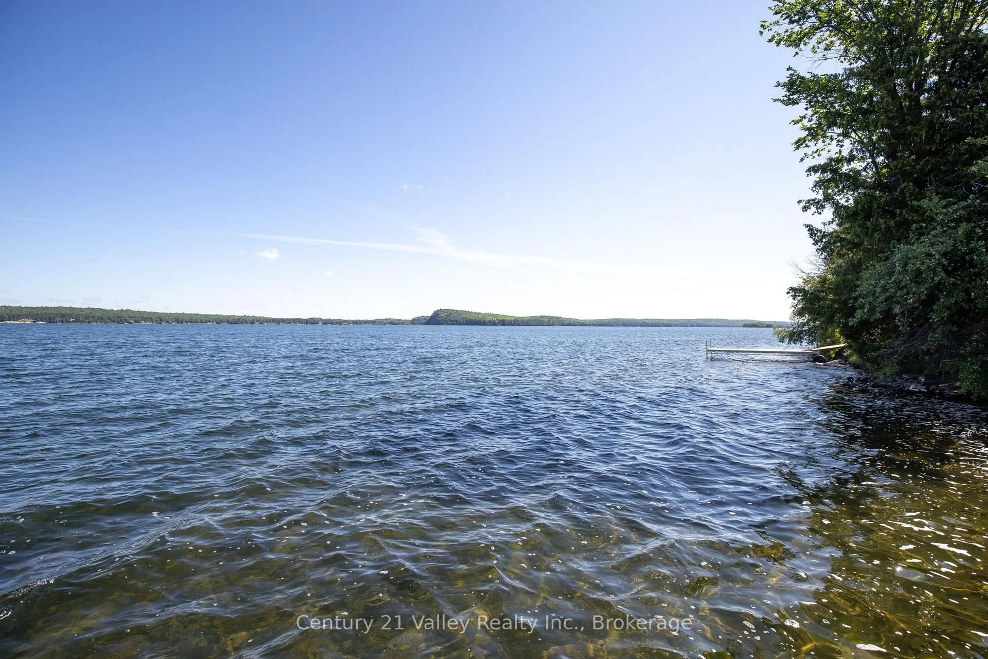 Unknown for 763 Lake Clear Rd, Eganville Ontario K0J 1T0