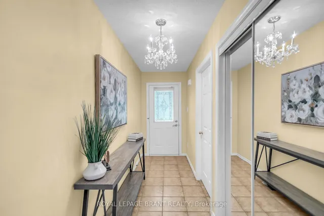 73 Morton Ave #10, Brantford 2