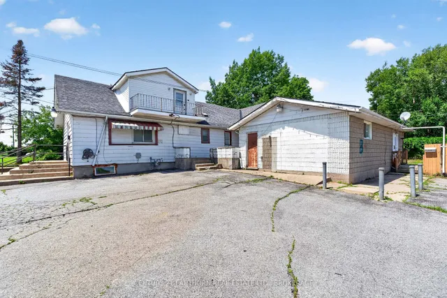 139 Drennan St, Kingston 3