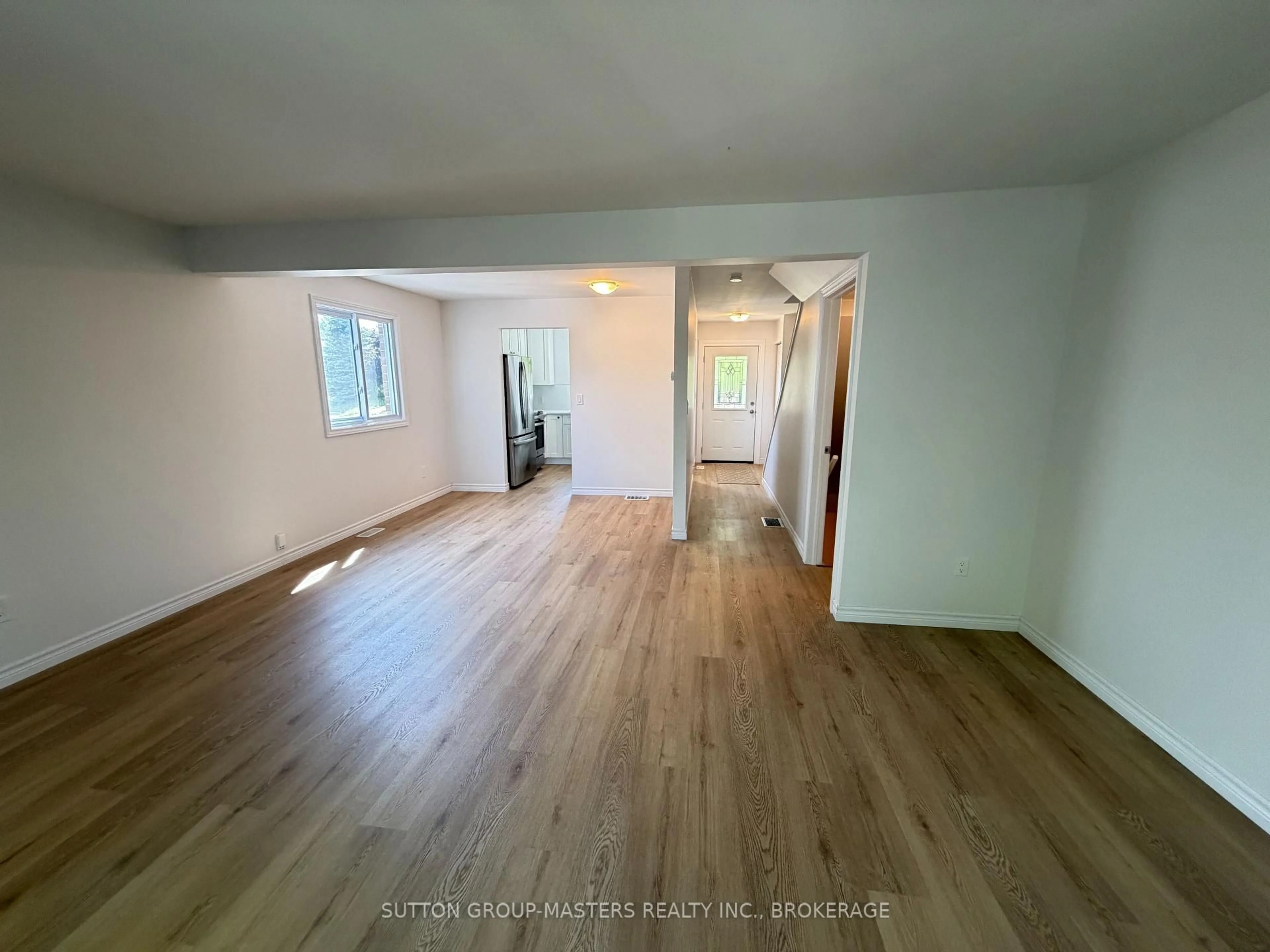 A pic of a room for 1124 Bittersweet Pl, Kingston Ontario K7P 2G9