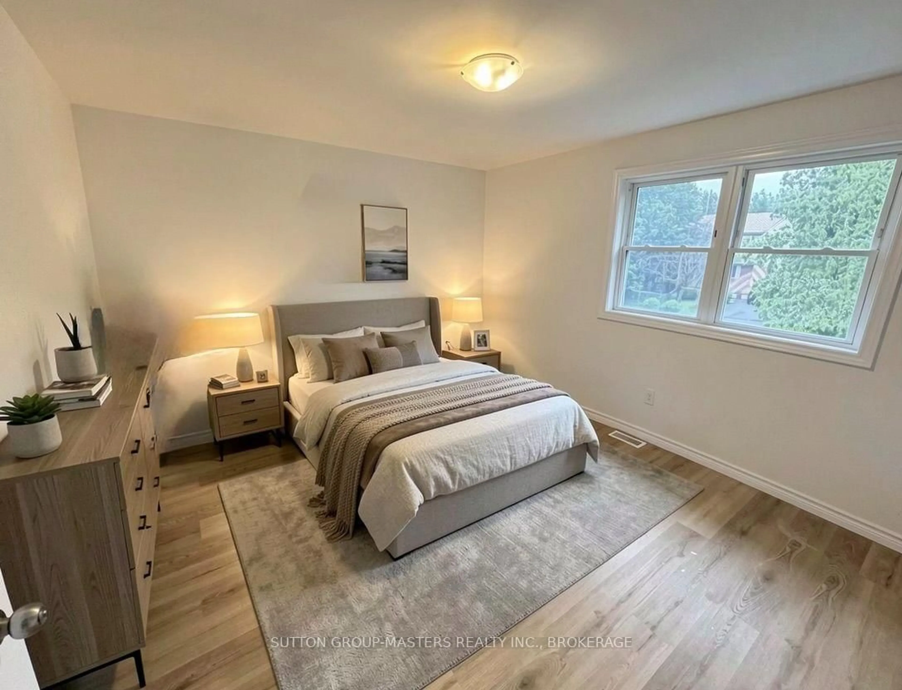 A pic of a room for 1124 Bittersweet Pl, Kingston Ontario K7P 2G9