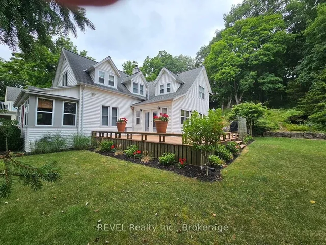 4912 Brown Rd, Fort Erie 5