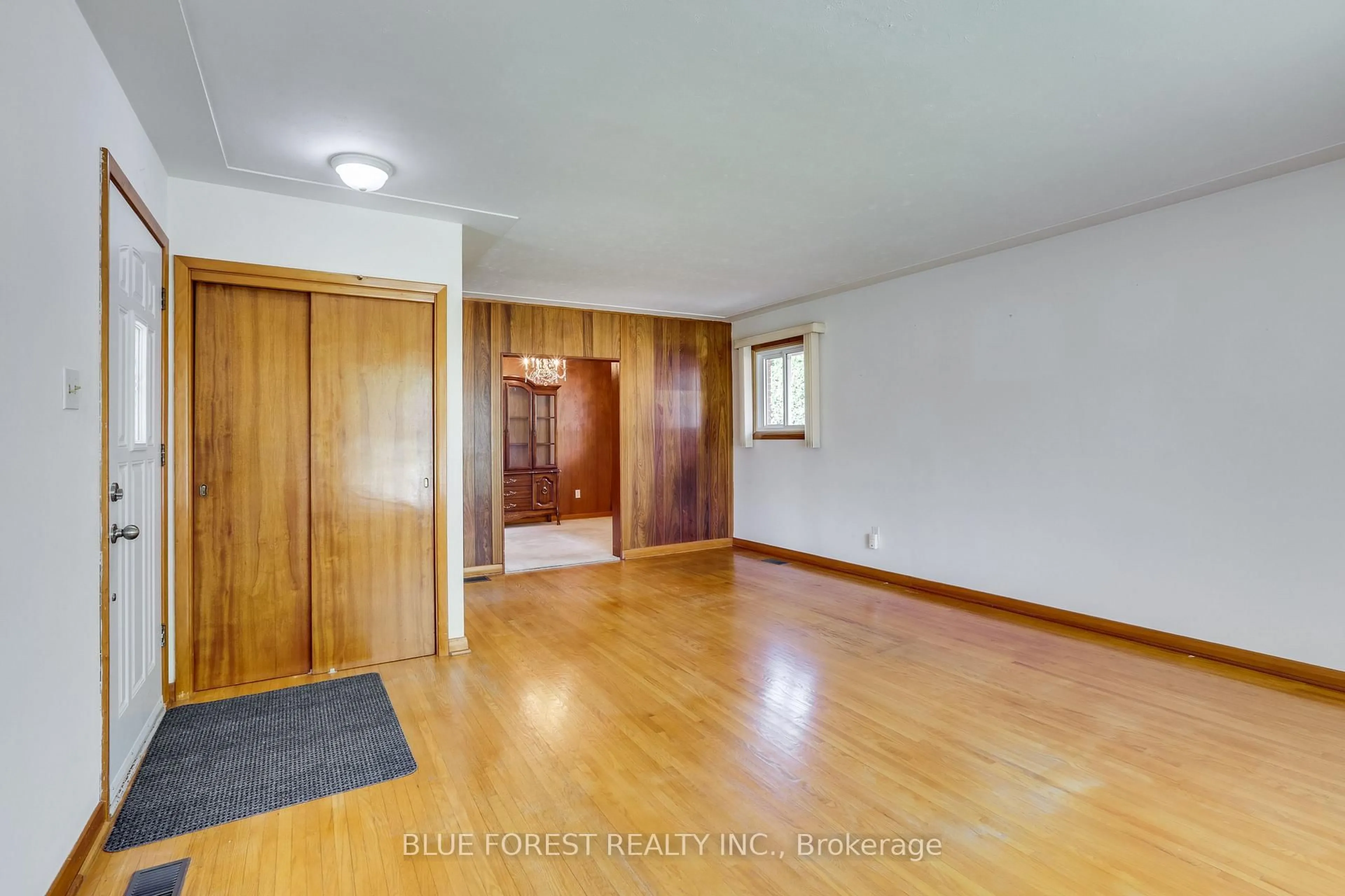 Unknown for 1201 Patann Dr, London East Ontario N5V 2J3