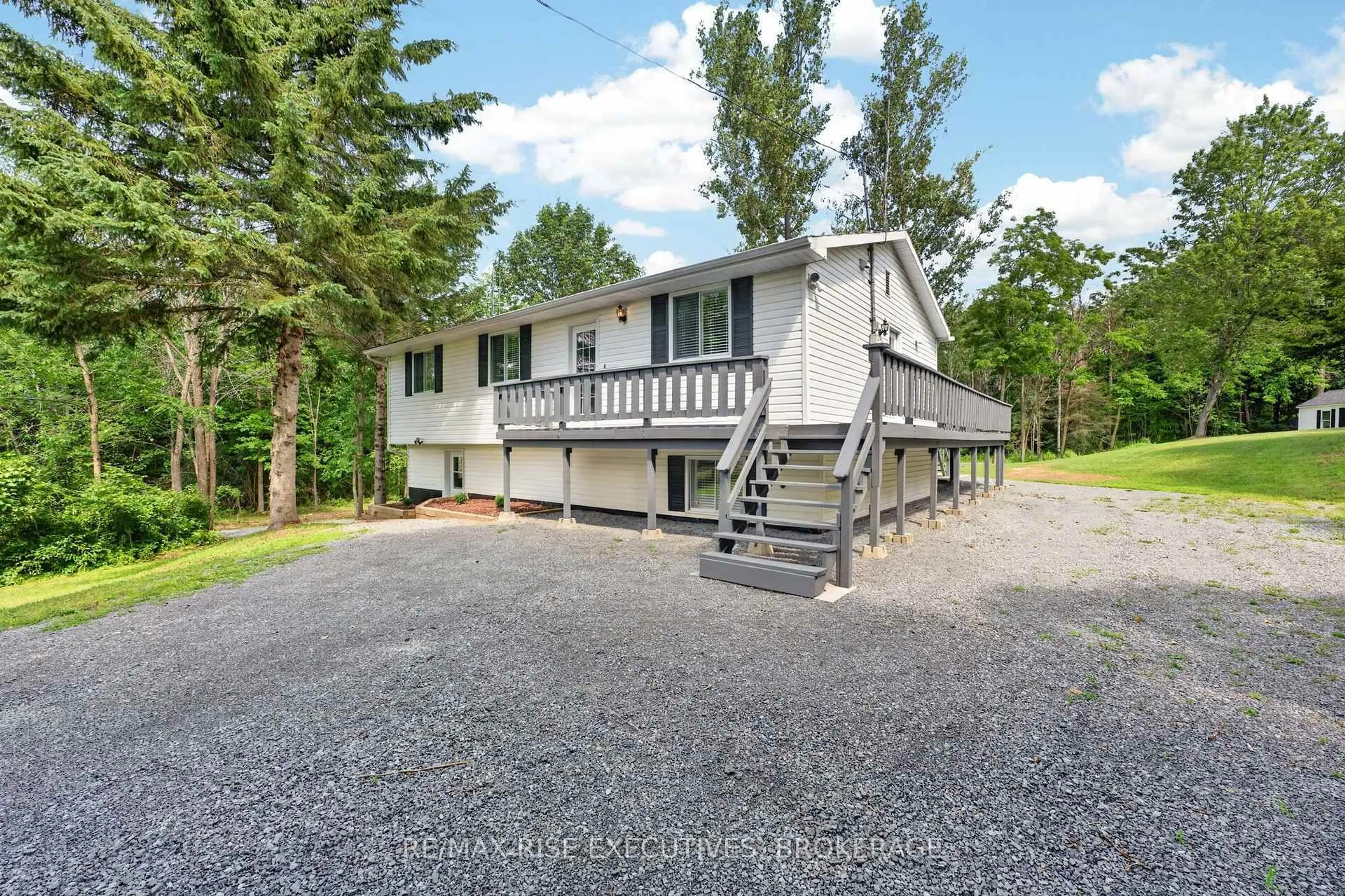 Unknown for 1022 Bauder Rd, Hartington Ontario K0H 1W0