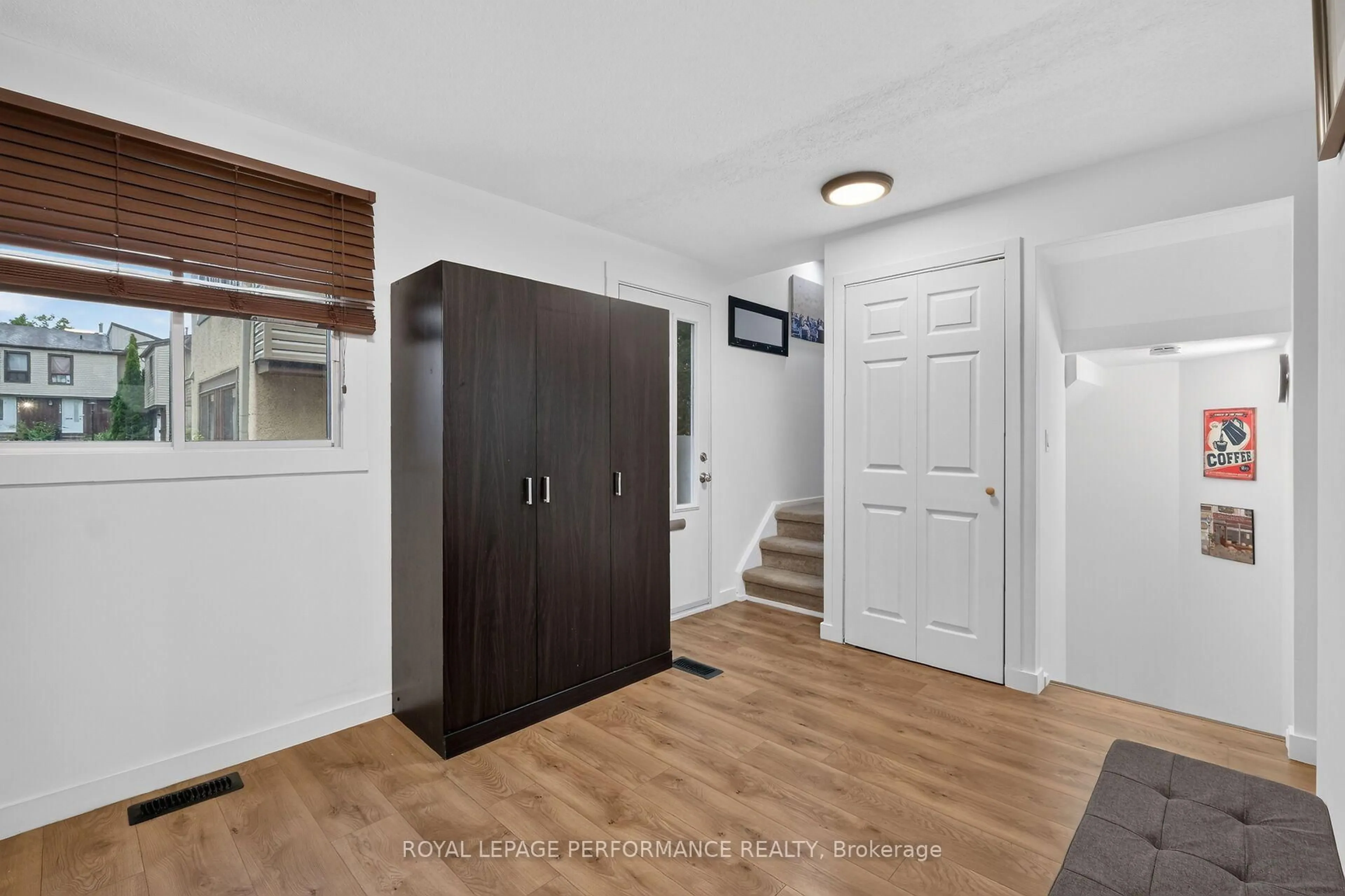 trreb/IMG-X13601226_3.jpg