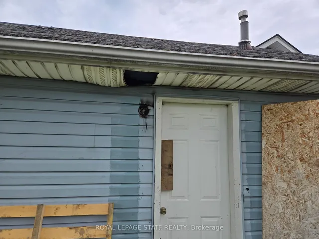 303 Ridge Rd, Fort Erie 4