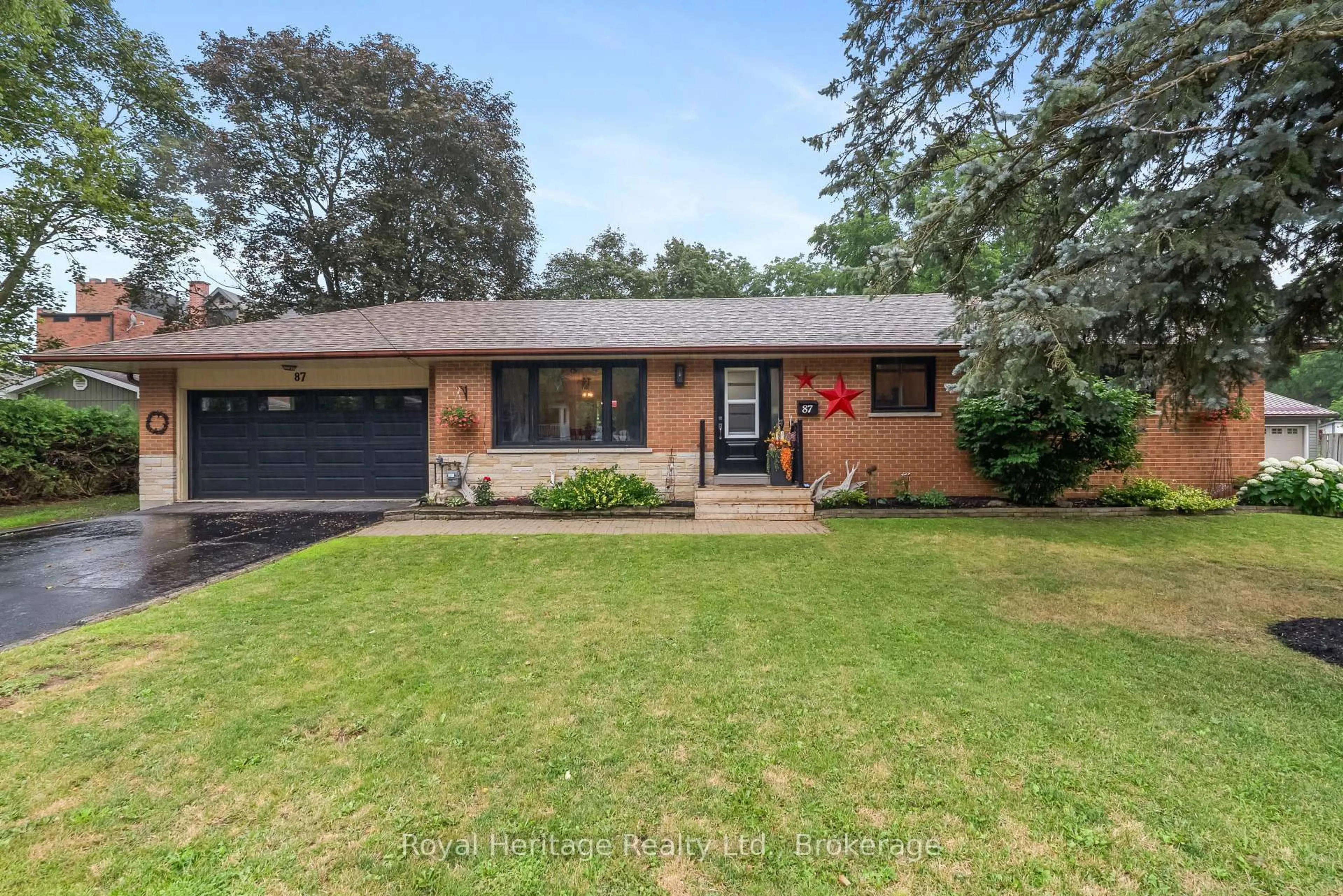 trreb/IMG-X13601250_1.jpg