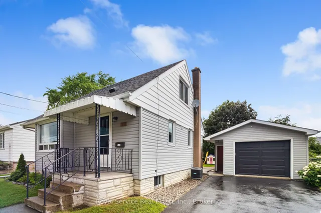 558 Burnham St, Cobourg 3