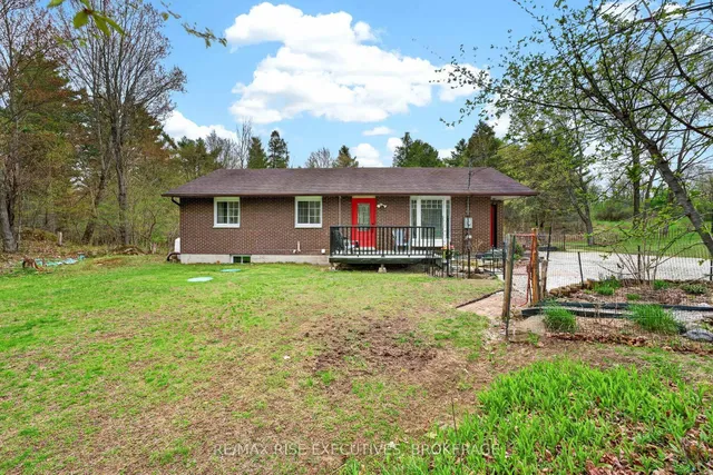 2405 Rideau Ferry Rd, Perth 3