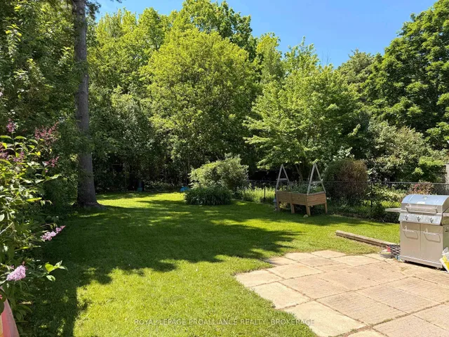 614 Barnsley Cres, Kingston 4