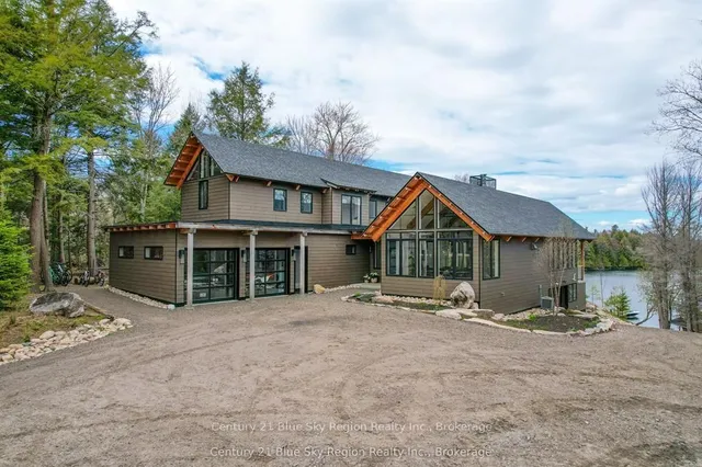 238 Niagara Rd, Nipissing 2
