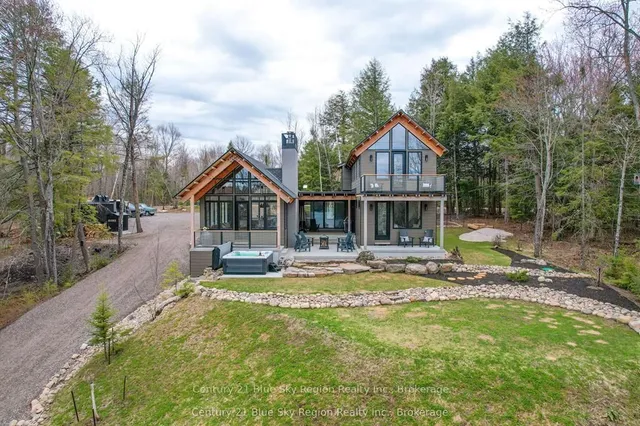 238 Niagara Rd, Nipissing 3
