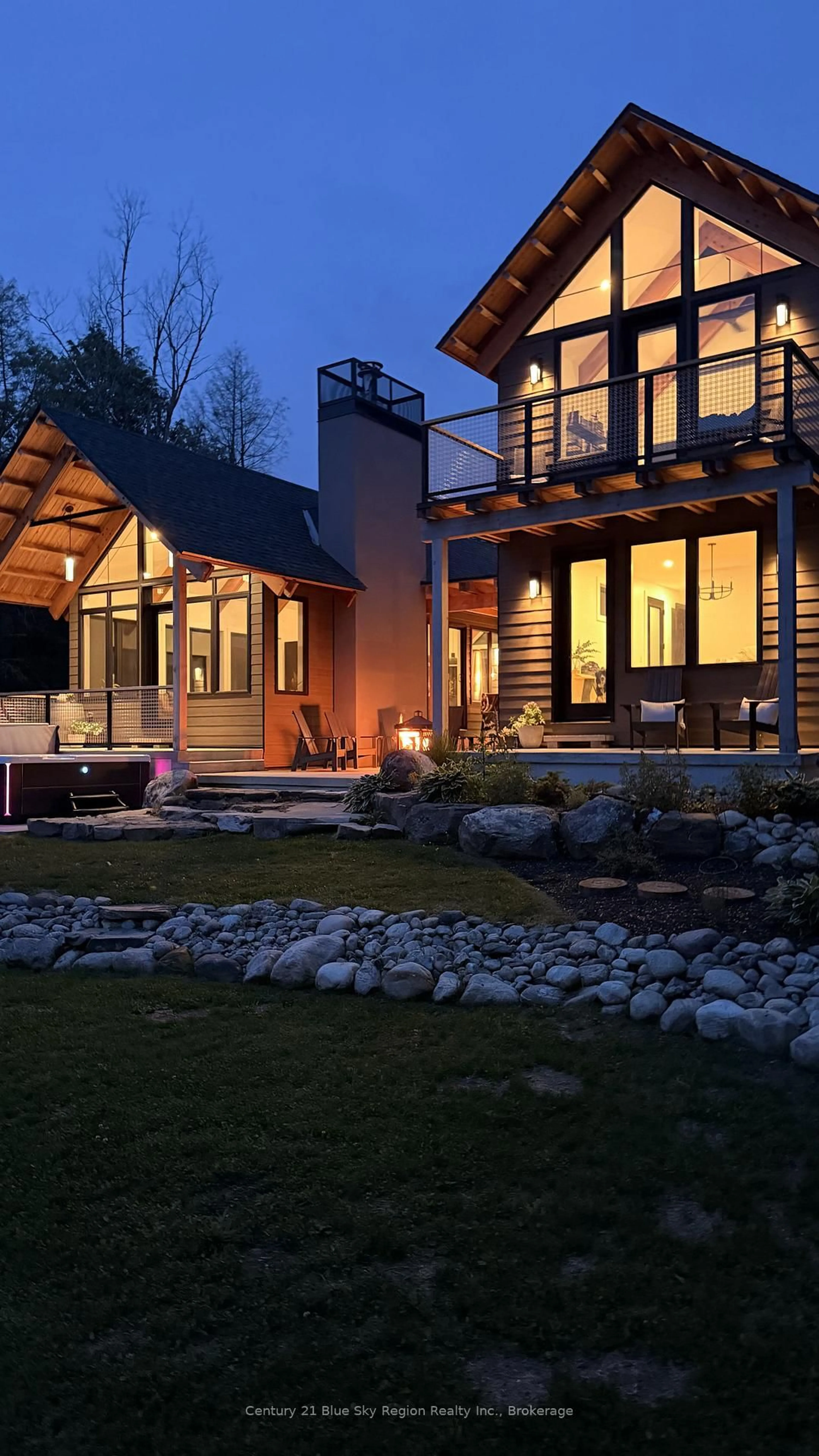 trreb/IMG-X13601450_4.jpg