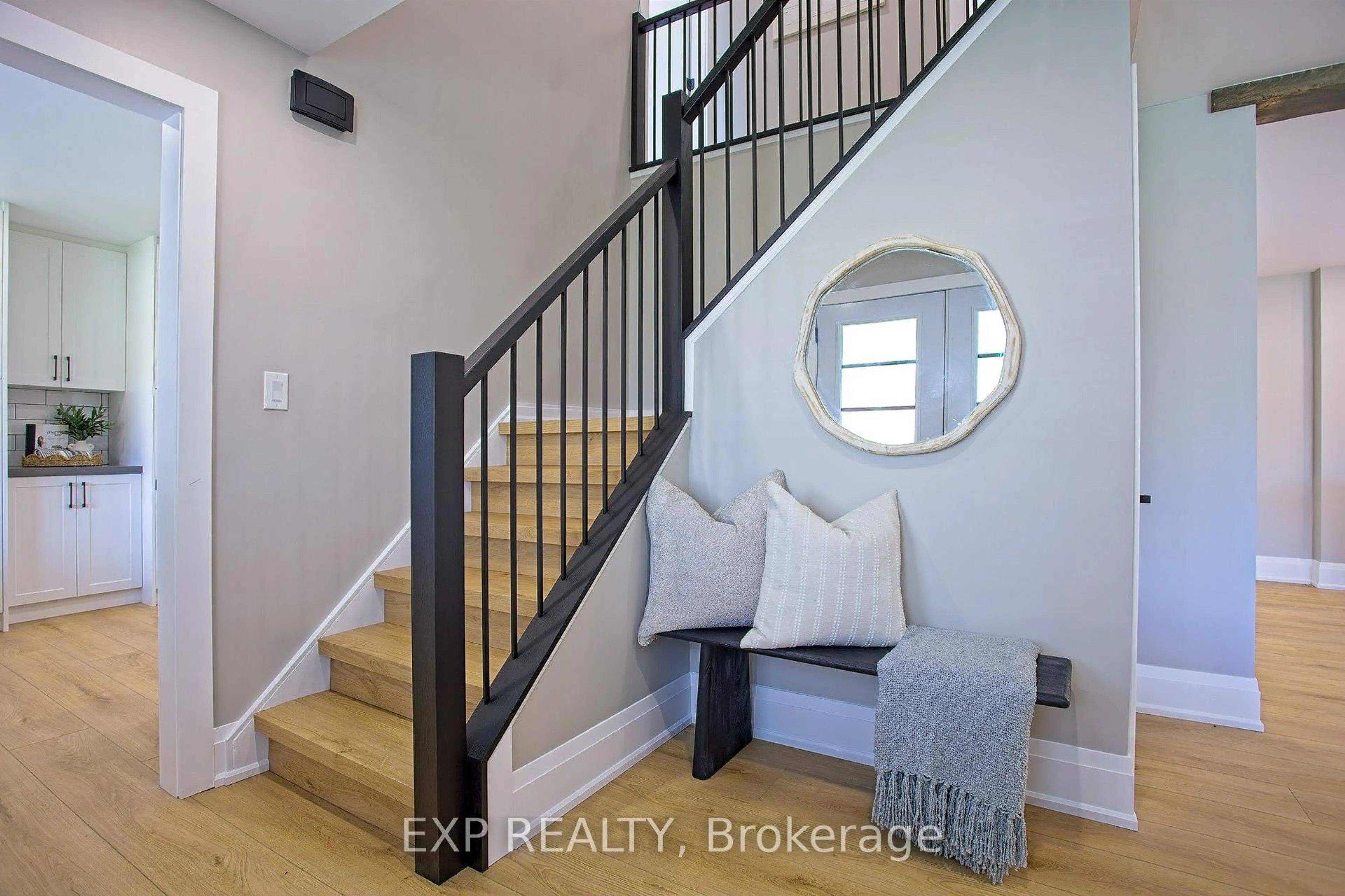 Unknown for 343 Canborough St, West Lincoln Ontario L0R 2A0
