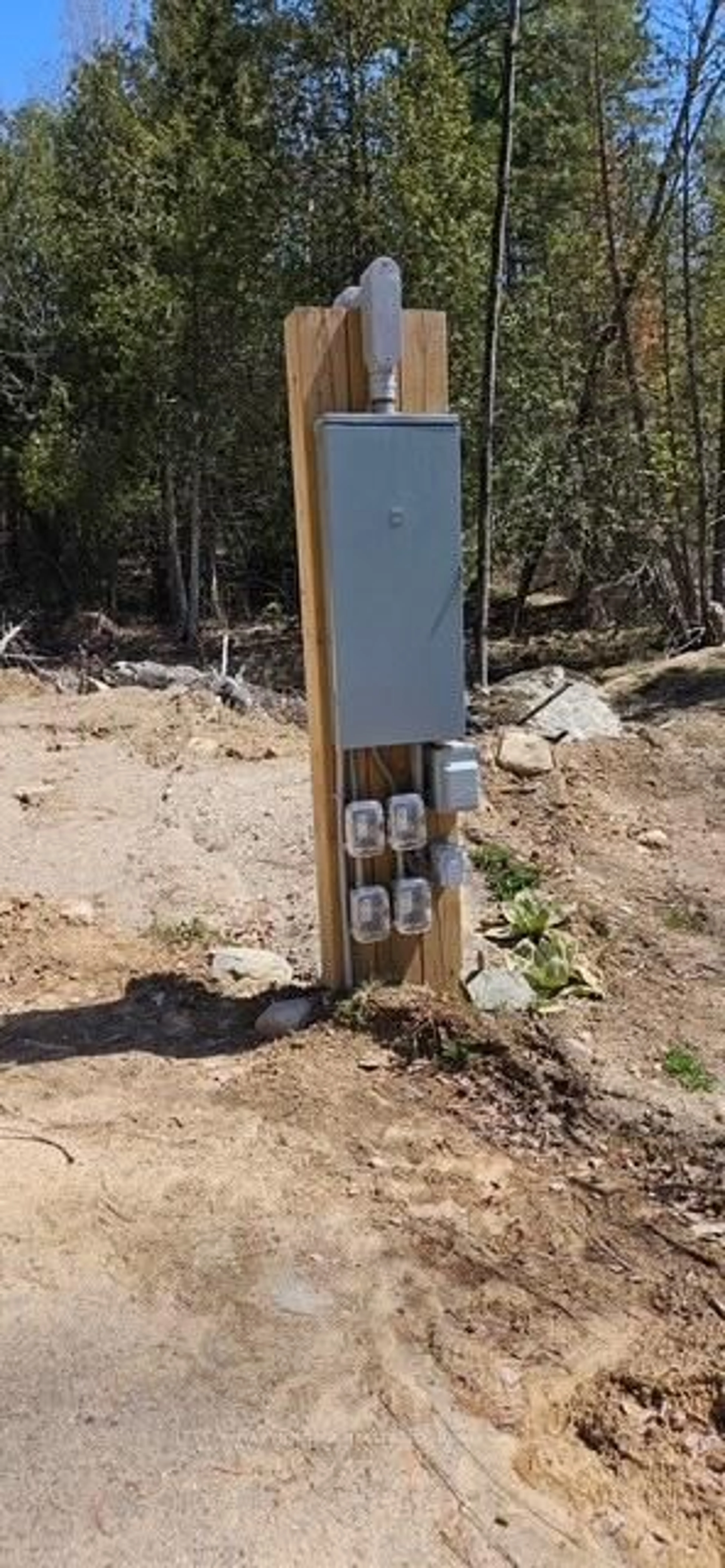 Unknown for 1061 GULL LAKE Rd, Arden Ontario K0H 1B0