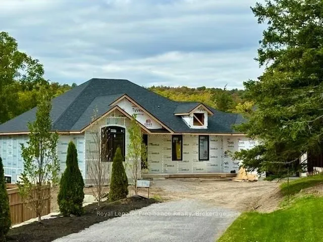 96 Sanford St, Brighton 3