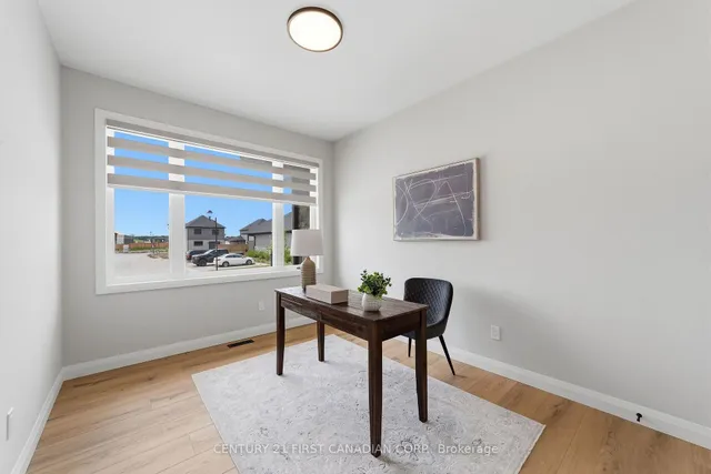 32 Postma St #18, North Middlesex 5