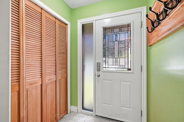 417 Sandhamn Private, Ottawa 2