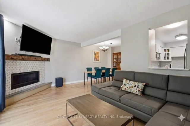 417 Sandhamn Private, Ottawa 4