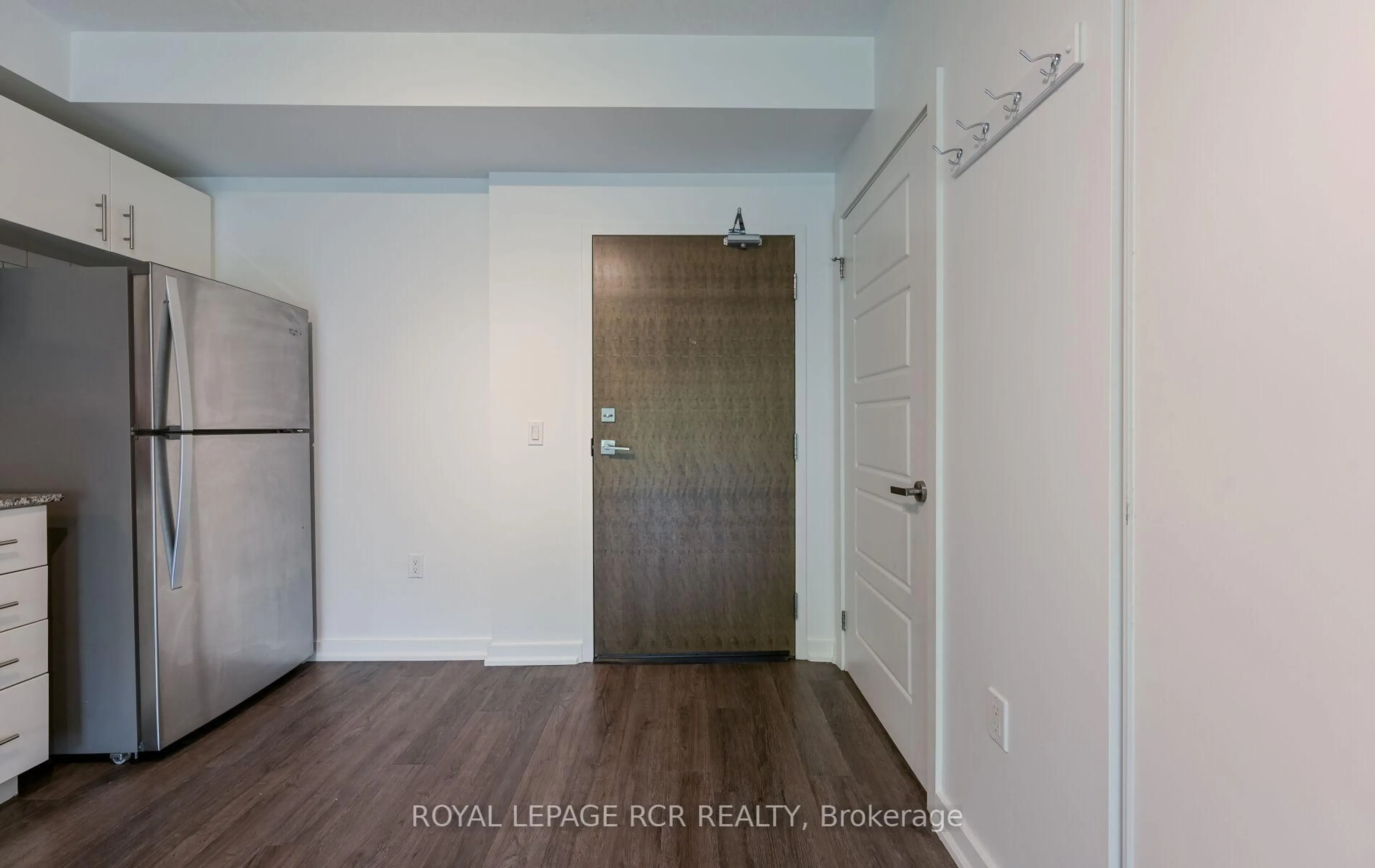 Unknown for 25 Kay Cres #LL02, Guelph Ontario N1L 0P2
