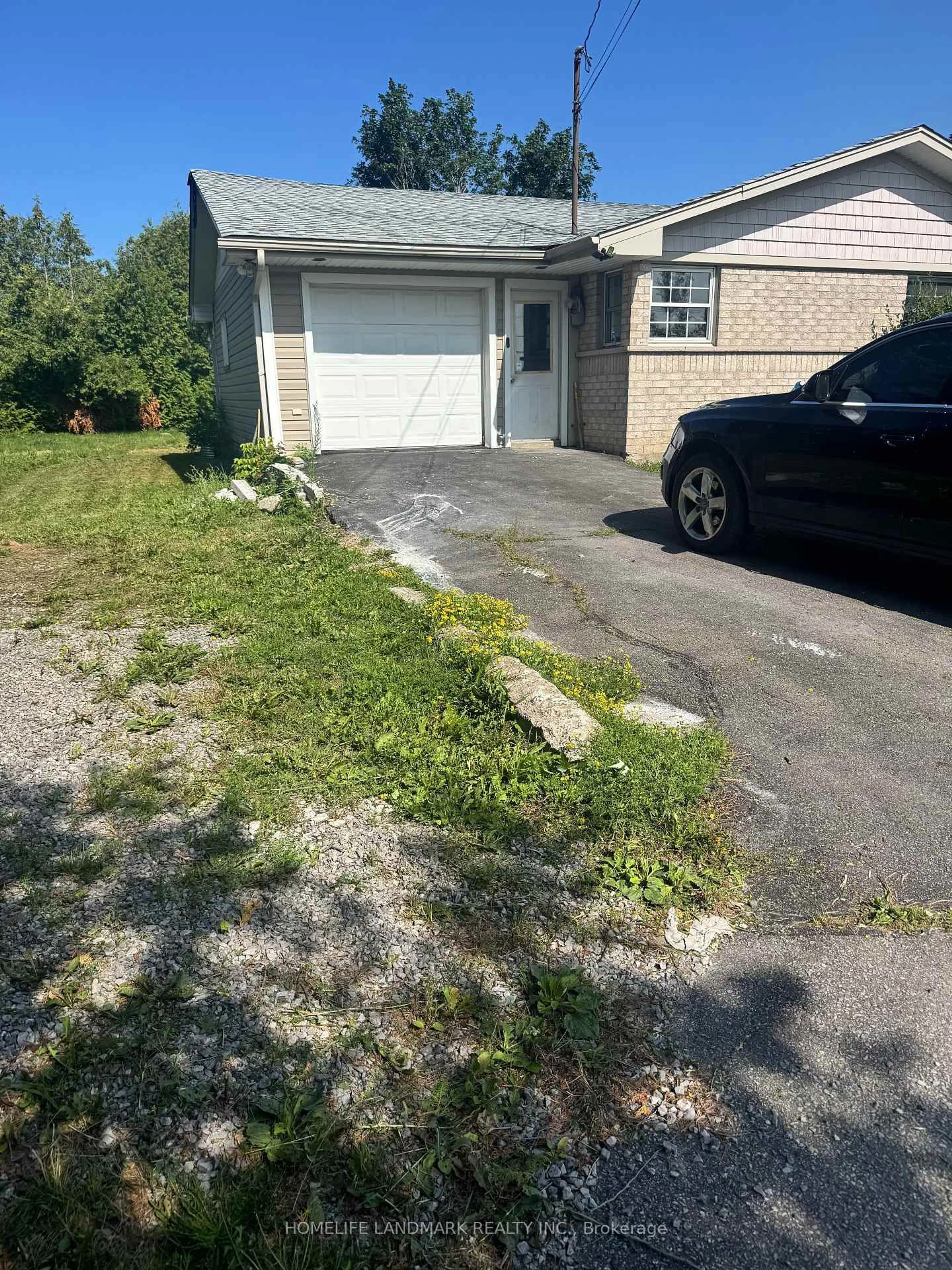 Unknown for 4045 Hwy 35 St, Kawartha Lakes Ontario K0M 1G0