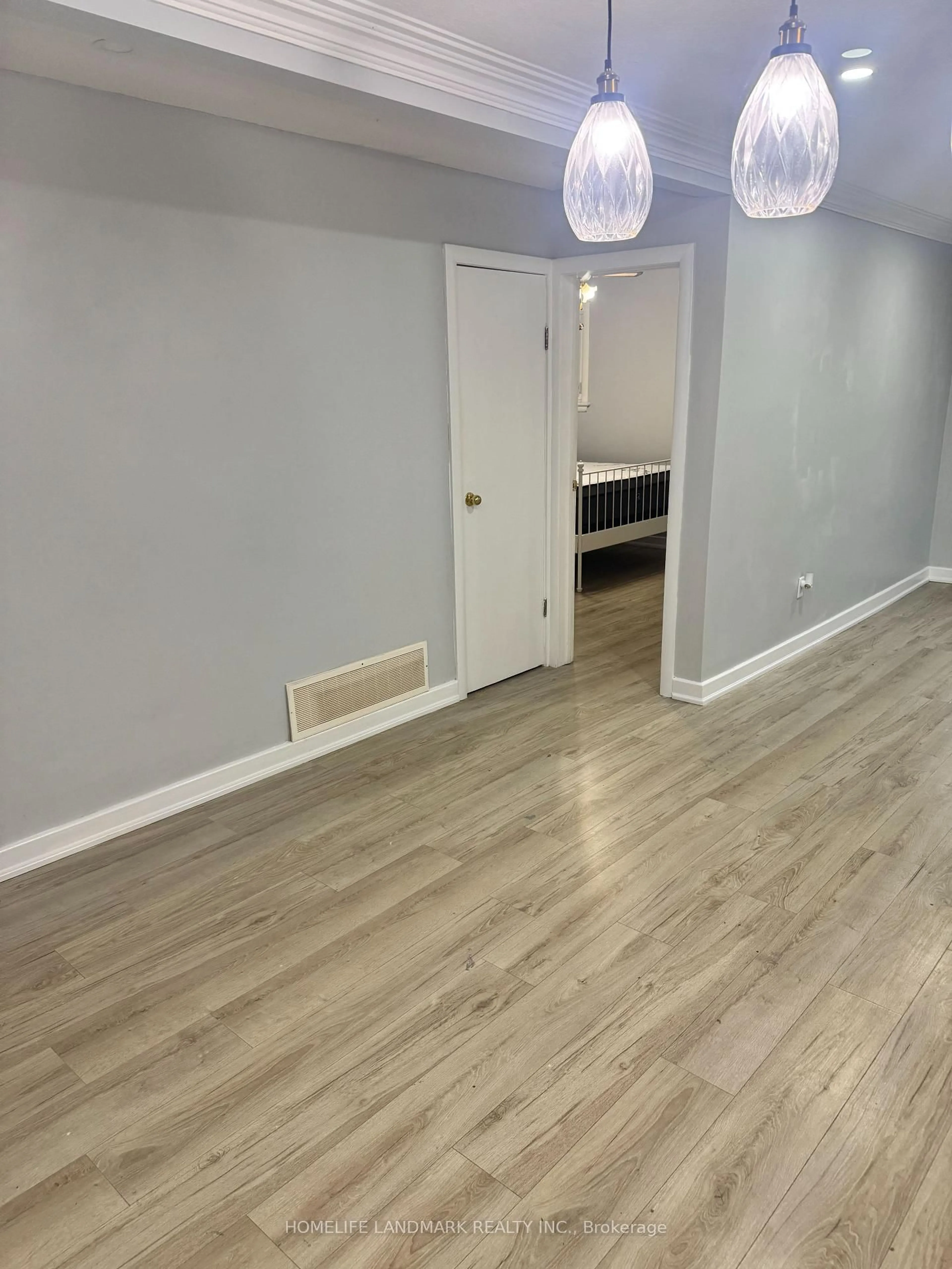 A pic of a room for 4045 Hwy 35 St, Kawartha Lakes Ontario K0M 1G0